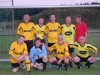 allstars-klein