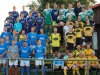gruppe-gross
