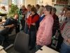 beim-stellv-chef-v-dienst