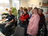 beim-stellv-chef-v-dienst1