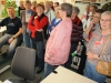 beim-stellv-chef-v-dienst2