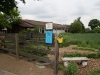 kraeuterbeet2805131