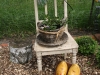 kraeuterbeet28051310