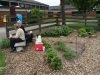 kraeuterbeet2805132