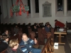 user_74_adventskalender_1_10