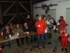 user_74_adventskalender_3_10
