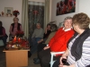 user_74_adventskalender_9_10