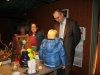 user_74_advgaertner6