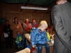 user_74_advgaertner7