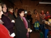 user_74_advgaertner8