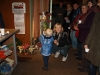 user_74_advgaertner_3