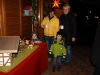 user_74_advmuk3