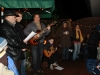 user_74_advmusik1