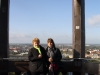user_74_doris_schmidt_claudia_martin_auf_dem_turm_stmarien1