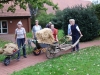 user_74_erntedankabschmuecken
