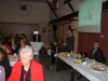user_74_frauenfruehstueck1_2011