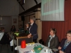 user_74_frauenfruehstueck2_2011