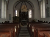 user_74_gesamteindruck