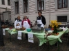 user_74_geschmackstage1