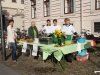user_74_geschmackstage2
