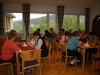 user_74_goslar121