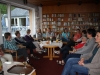 user_74_goslar124
