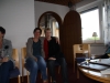user_74_goslar126