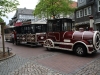 user_74_goslar12_07