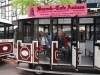 user_74_goslar12_08