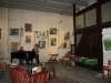 user_74_goslar12_09