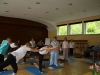 user_74_goslar_126