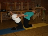 user_74_goslar_12_6