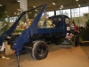 user_74_gruewo_2