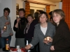 user_74_jubi_gaeste10