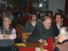user_74_jubi_gaeste7