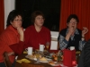 user_74_jubi_gaeste8