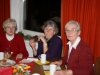 user_74_jubi_gaeste9