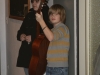 user_74_jubi_musik1
