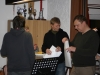 user_74_jubi_musik2