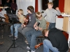 user_74_jubi_musik3