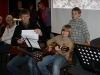 user_74_jubi_musik4