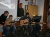 user_74_jubi_musik5