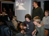 user_74_jubi_musik6