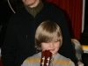user_74_jubi_musik7