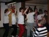 user_74_jubi_sport7