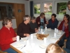 user_74_kaffeetrinken1