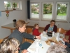 user_74_kaffeetrinken2