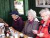 user_74_kaffeetrinkennabu0