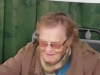 user_74_kaffeetrinkennabu1