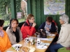 user_74_kaffeetrinkennabu2